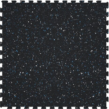 PaviFlex Light Blue