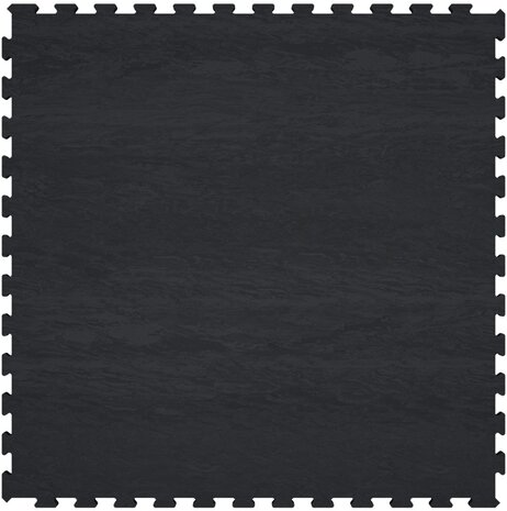 Special Marble Carbona