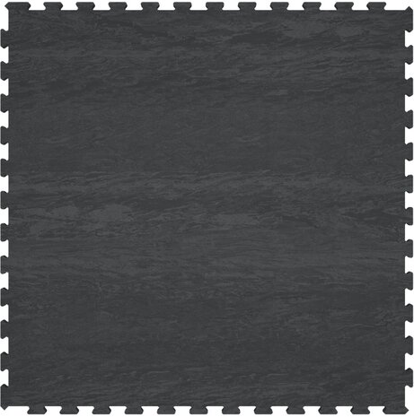 Special-Marble-Grey