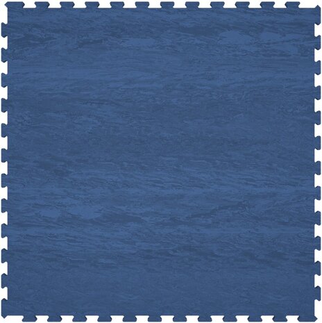 Pavi Marble Light Blue