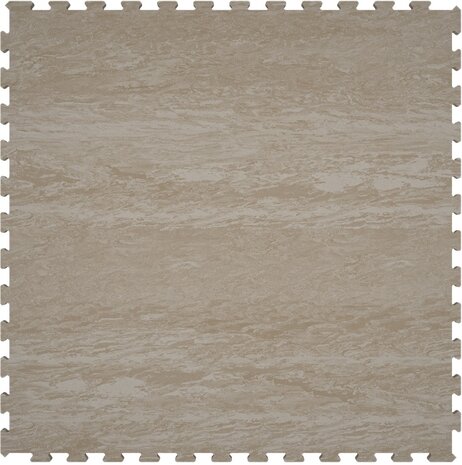 Special-Marble-Sand