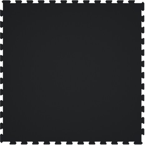Pavi Standard Black