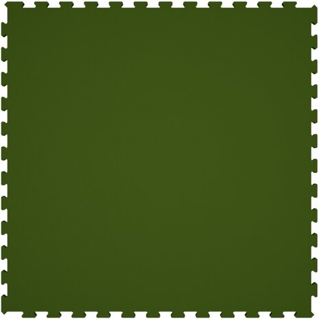 Pavi Grass