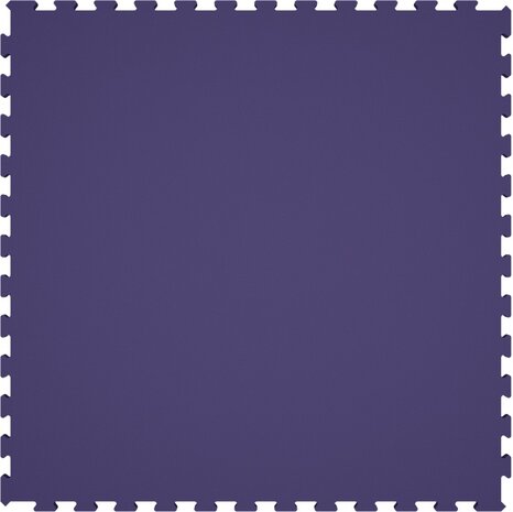 PaviFlex Lavanda