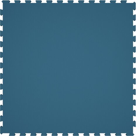  Pavi Flex Light Blue
