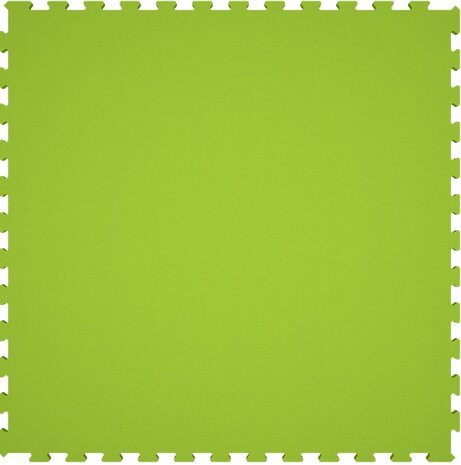 Pavii Flex Lime