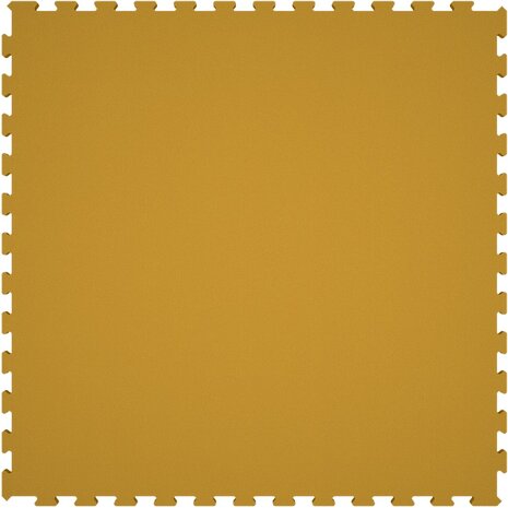 PaviFlex Mustard