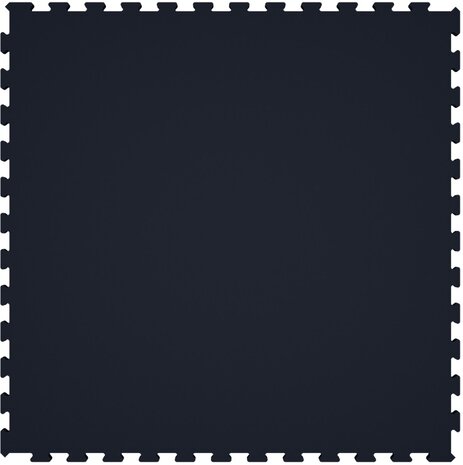 PaviFlex Navy