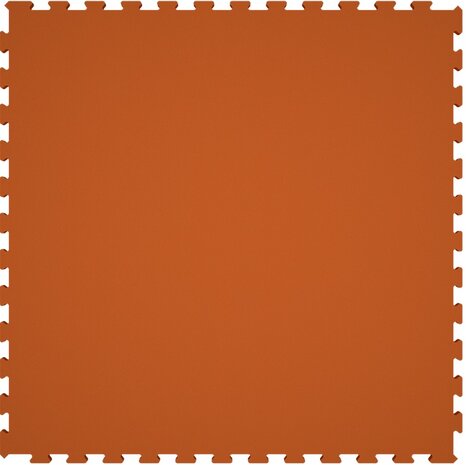 PaviFlex Orange