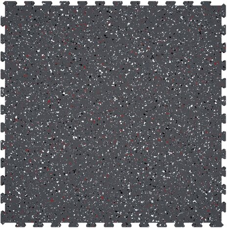 Pavi Eco Granite Red