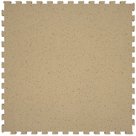 Pavi Eco Terra Flooring
