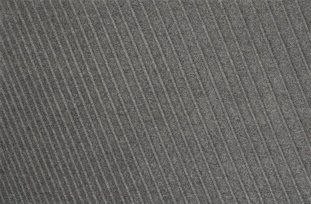 Tapis de salle de bain
