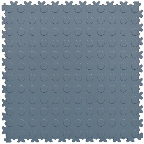 donkergrijze pvc vloeren