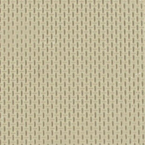 Beschermvloer voor sporthal- en gymzaalvloeren HallProtect XXL rood