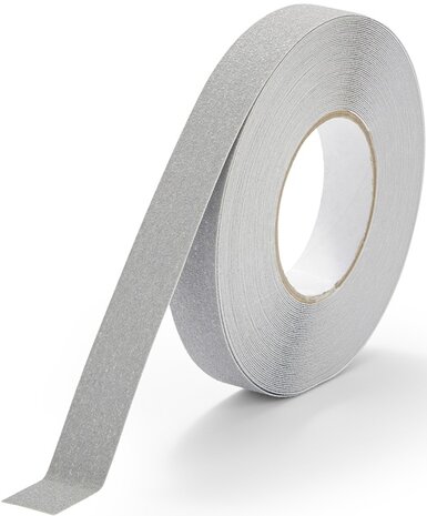 Antisliptape korrel grof 