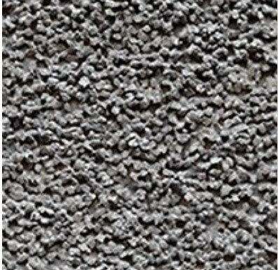 Antisliptape korrel grof 