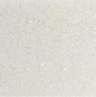 Antisliptape korrel grof 25 mm transperant