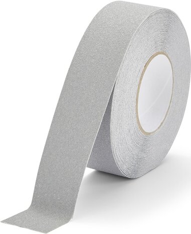 Antislip voor trappen