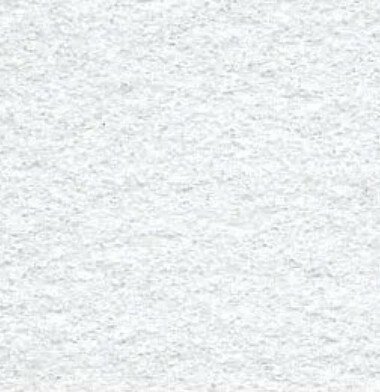 Antisliptape korrel grof 50 mm wit