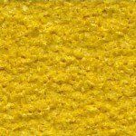 Antisliptape korrel grof 100 mm geel