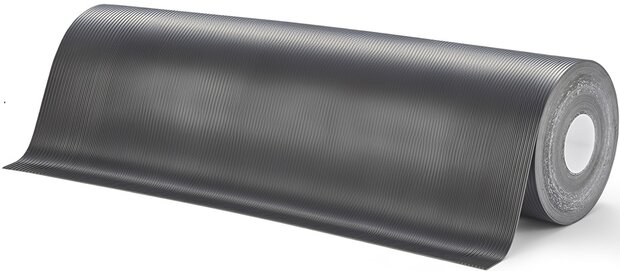 Zelfklevende geribbelde veiligheidstape 1194 mm