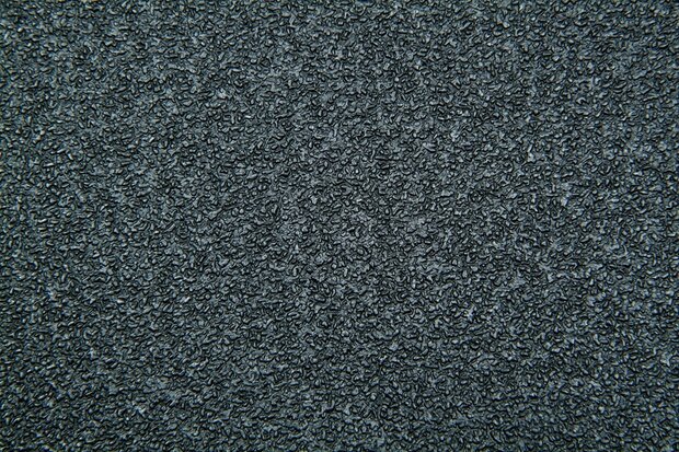 Antisliptape Resilient zwart 50 mm