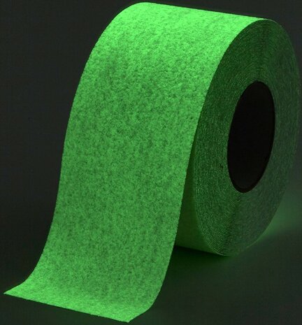 Glow in Dark Antisliptape Uni 