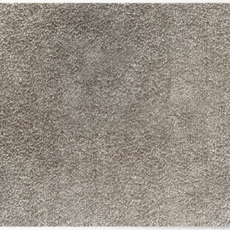 ColorStar- Mountain- binnendeurmat-greige-60x85 cm