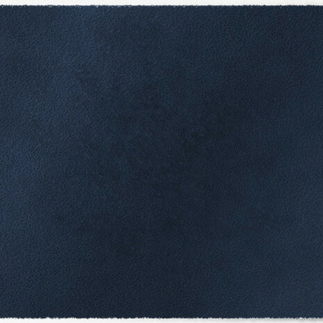 ColorStar- Sea- binnendeurmat-donker-blauw-60x85 cm
