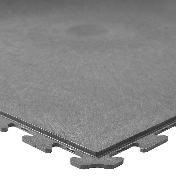 Pvc kliktegel BoLock