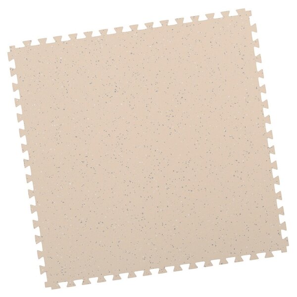 Gerflor Attraction kliktegels