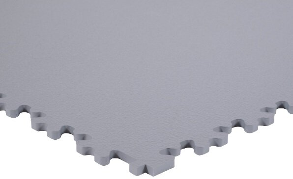 Gekornt
