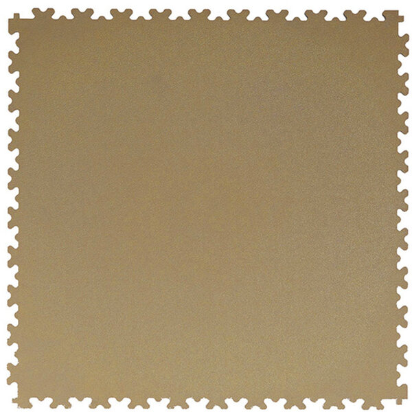 PVC Kliktegel BoNueva 9 mm beige