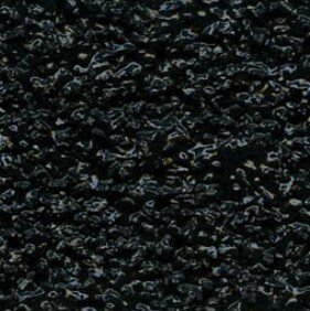 Antisliptape SafeTape Extra Coarse - Extra Grof 25 mm