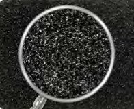 Antisliptape SafeTape Extra Coarse -  Extra Grof 50 mm zwart