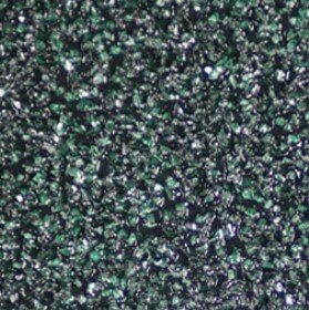 Antisliptape SafeTape Extra Coarse - Extra Grof 