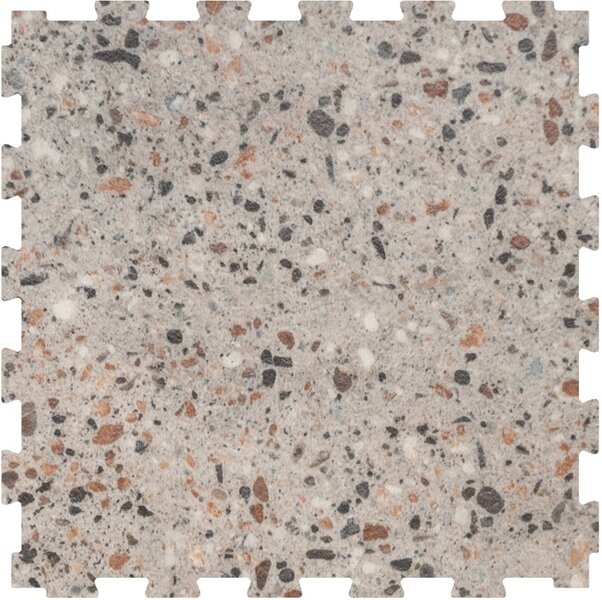 Rockfit Xlick Concrete polish