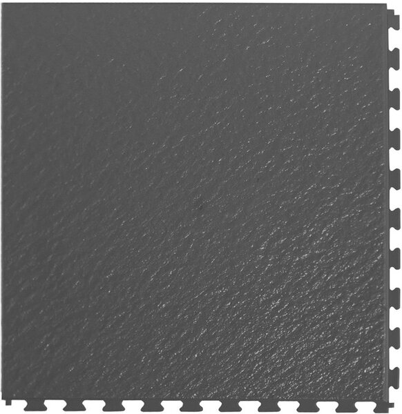 PVC kliktegels