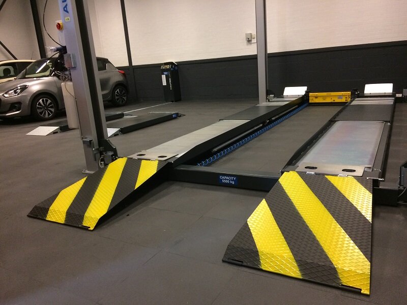 KFZ-Werkstattboden-BoFloor