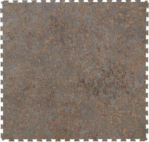 PVC kliktegel BoTile Corroded Strata