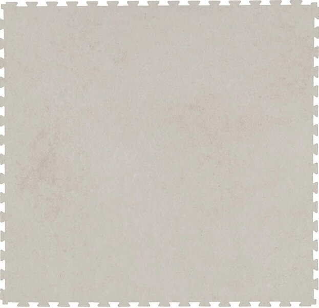 Cementlook tegels