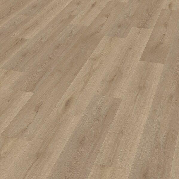 PVC klikvloer Mercury 0.55 Nordic Oak Greige