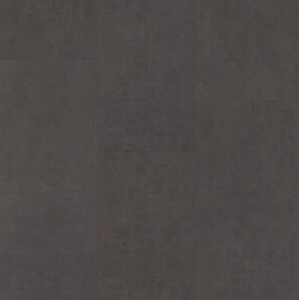 PVC klikvloer Mercury 0.55 Betonlook grijs