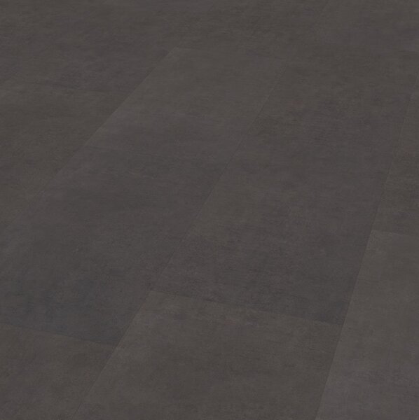 PVC klikvloer Mercury 0.55 Betonlook grijs