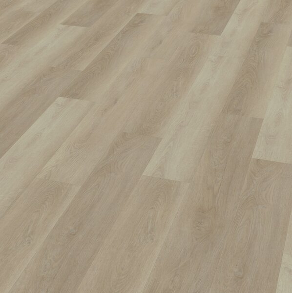 PVC plakvloer Mercury 55 Fresh Oak Light Greige