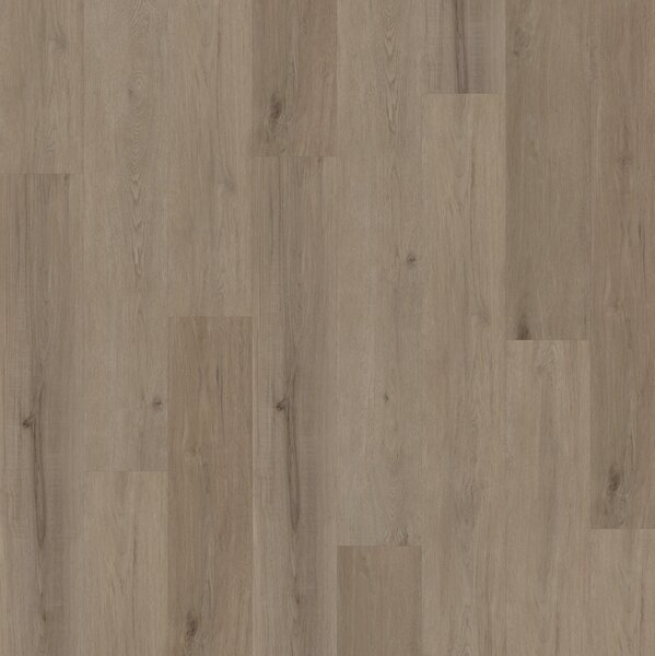 PVC plakvloer Mercury 55 Aspen Oak Dark Greige