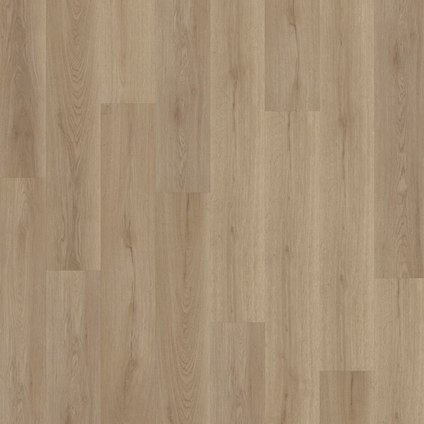 PVC plakvloer Mercury 55 Nordic Oak Greige