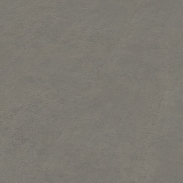  PVC plakvloer Mercury 55 Concrete Terreno Natural