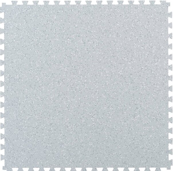 Gerflor Attraction kliktegels