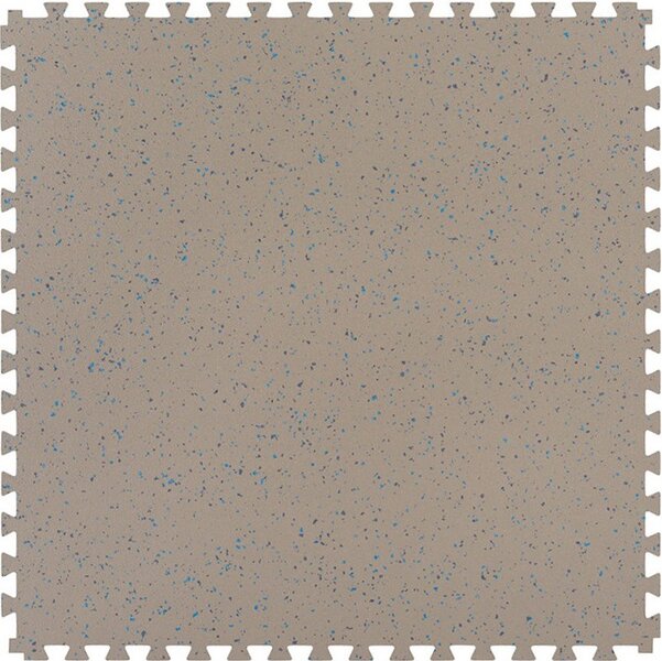 Gerflor Attraction kliktegels